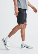 Load image into Gallery viewer, Duer - Performance Denim Shorts