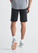 Load image into Gallery viewer, Duer - Performance Denim Shorts