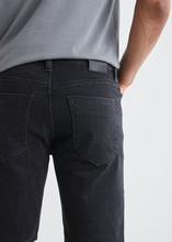 Load image into Gallery viewer, Duer - Performance Denim Shorts