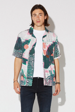 Load image into Gallery viewer, Neuw Denim - Yu Art Shirt 1