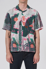 Load image into Gallery viewer, Neuw Denim - Yu Art Shirt 1