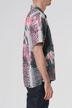 Load image into Gallery viewer, Neuw Denim - Yu Art Shirt 1