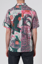 Load image into Gallery viewer, Neuw Denim - Yu Art Shirt 1