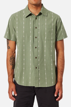 Load image into Gallery viewer, Katin - Zenith Shirt
