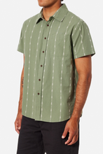 Load image into Gallery viewer, Katin - Zenith Shirt