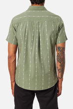 Load image into Gallery viewer, Katin - Zenith Shirt