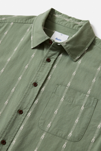 Load image into Gallery viewer, Katin - Zenith Shirt