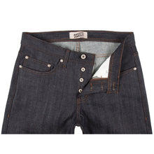 Load image into Gallery viewer, Naked & Famous - Weird Guy - Stretch Selvedge