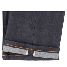 Load image into Gallery viewer, Naked & Famous - Weird Guy - 11oz. Stretch Selvedge