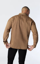 Load image into Gallery viewer, Mavi - Stefan Jacket