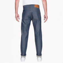 Load image into Gallery viewer, Naked & Famous - Easy Guy - Natural Indigo Selvedge