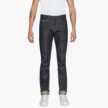 Load image into Gallery viewer, Naked & Famous - Super Guy - Guardian Selvedge