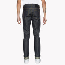 Load image into Gallery viewer, Naked & Famous - Super Guy - Guardian Selvedge