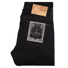 Load image into Gallery viewer, Naked & Famous - Easy Guy - Elephant 11 Grandrelle