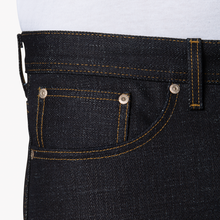 Load image into Gallery viewer, Naked & Famous - Easy Guy - Elephant 11 Grandrelle