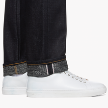Load image into Gallery viewer, Naked & Famous - Easy Guy - Elephant 11 Grandrelle
