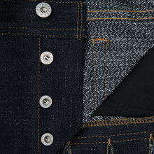 Load image into Gallery viewer, Naked & Famous - Easy Guy - Elephant 11 Grandrelle