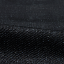 Load image into Gallery viewer, Naked & Famous - Easy Guy - Elephant 11 Grandrelle