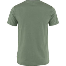 Load image into Gallery viewer, Fjallraven - 1960 Logo T-Shirt