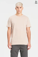 Load image into Gallery viewer, Kuwalla Tee - Organic Standard Tee