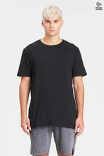 Load image into Gallery viewer, Kuwalla Tee - Organic Standard Tee