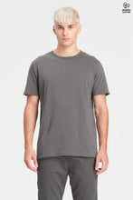Load image into Gallery viewer, Kuwalla Tee - Organic Standard Tee