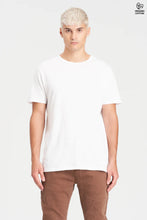 Load image into Gallery viewer, Kuwalla Tee - Organic Standard Tee