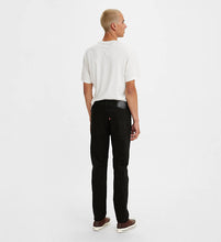 Load image into Gallery viewer, Levi's - 512 Slim Taper - Native Cali