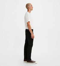 Load image into Gallery viewer, Levi's - 512 Slim Taper - Native Cali