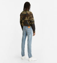 Load image into Gallery viewer, Levi's - 512 Slim Taper - Worn to Ride