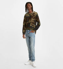 Load image into Gallery viewer, Levi's - 512 Slim Taper - Worn to Ride