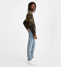 Load image into Gallery viewer, Levi's - 512 Slim Taper - Worn to Ride
