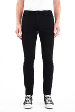 Load image into Gallery viewer, Neuw - Iggy Skinny - Perfecto