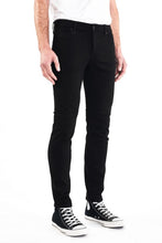 Load image into Gallery viewer, Neuw - Iggy Skinny - Perfecto
