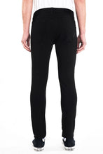 Load image into Gallery viewer, Neuw - Iggy Skinny - Perfecto