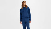Load image into Gallery viewer, Levi's - Red Tab Hoodie Sweatshirt