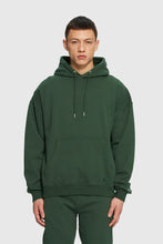 Load image into Gallery viewer, Kuwalla Tee - Baseline Hoodie