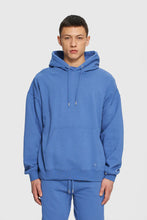 Load image into Gallery viewer, Kuwalla Tee - Baseline Hoodie