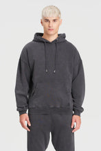 Load image into Gallery viewer, Kuwalla Tee - Baseline Hoodie