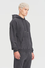 Load image into Gallery viewer, Kuwalla Tee - Baseline Hoodie