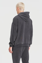 Load image into Gallery viewer, Kuwalla Tee - Baseline Hoodie