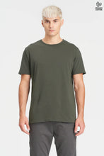 Load image into Gallery viewer, Kuwalla Tee - Organic Standard Tee
