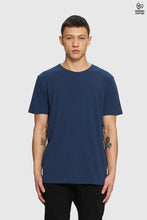 Load image into Gallery viewer, Kuwalla Tee - Organic Standard Tee