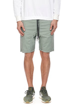 Load image into Gallery viewer, Kuwalla Tee - Chino Shorts