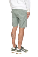Load image into Gallery viewer, Kuwalla Tee - Chino Shorts
