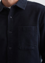 Load image into Gallery viewer, Duer - No Sweat Moleskin Shirt