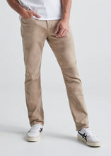 Load image into Gallery viewer, Duer - No Sweat Pant Relaxed Fit