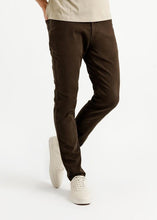 Load image into Gallery viewer, Duer - Slim Fit No Sweat Pant