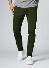 Load image into Gallery viewer, Duer - Slim Fit No Sweat Pant
