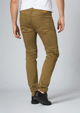Load image into Gallery viewer, Duer - Slim Fit No Sweat Pant